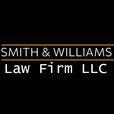 Smith & Williams Law Firm LLC Profile Picture